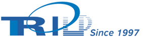 TRIUP International Corp.
