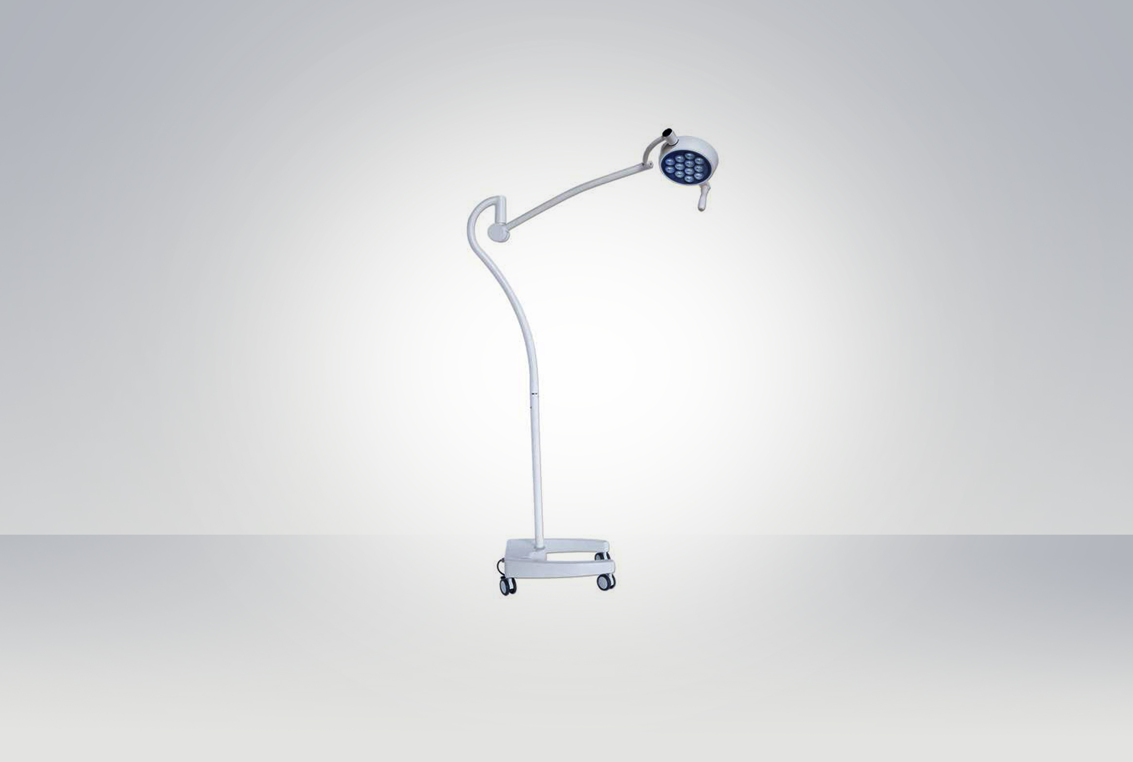 LED Operating Light