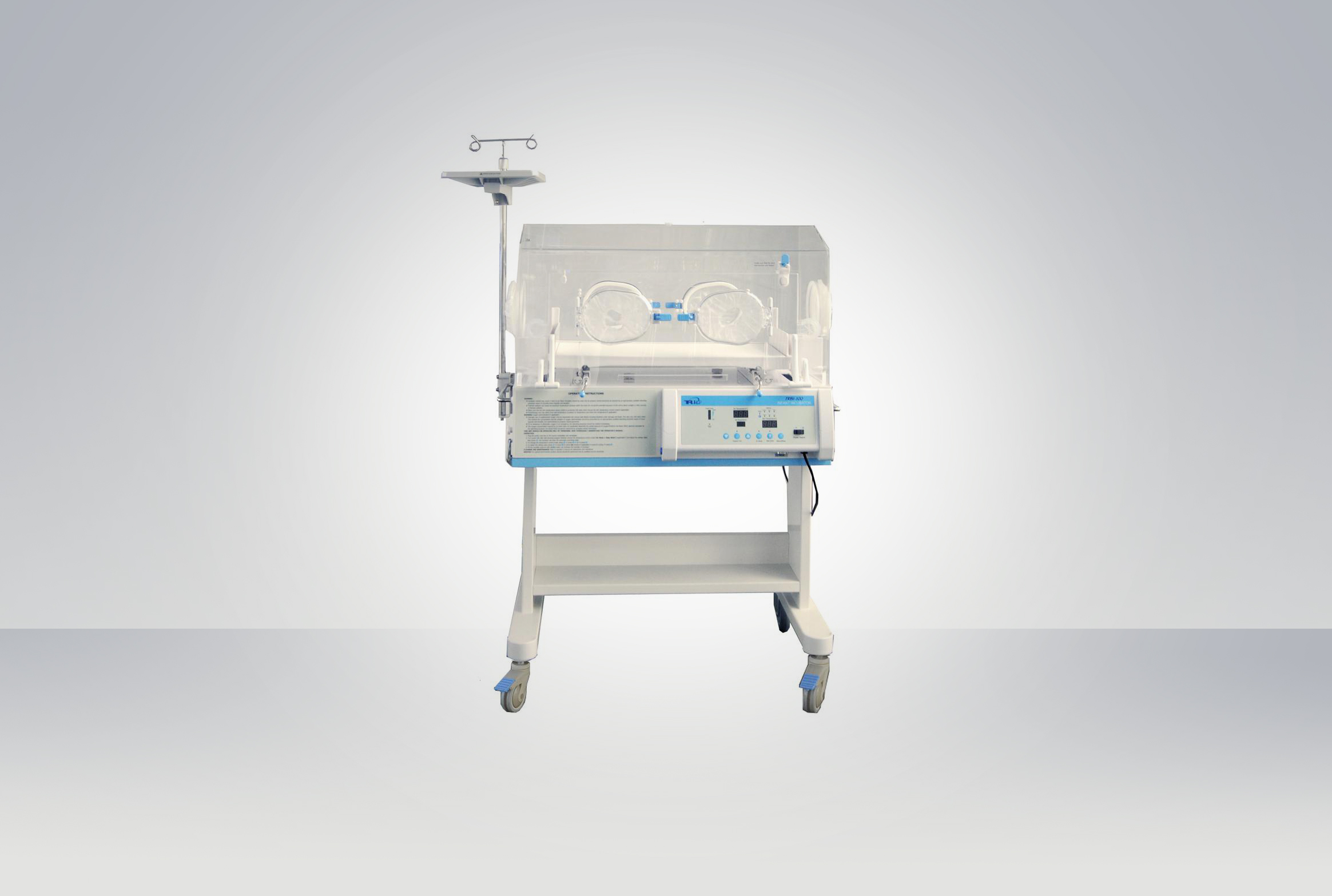 Infant Incubator