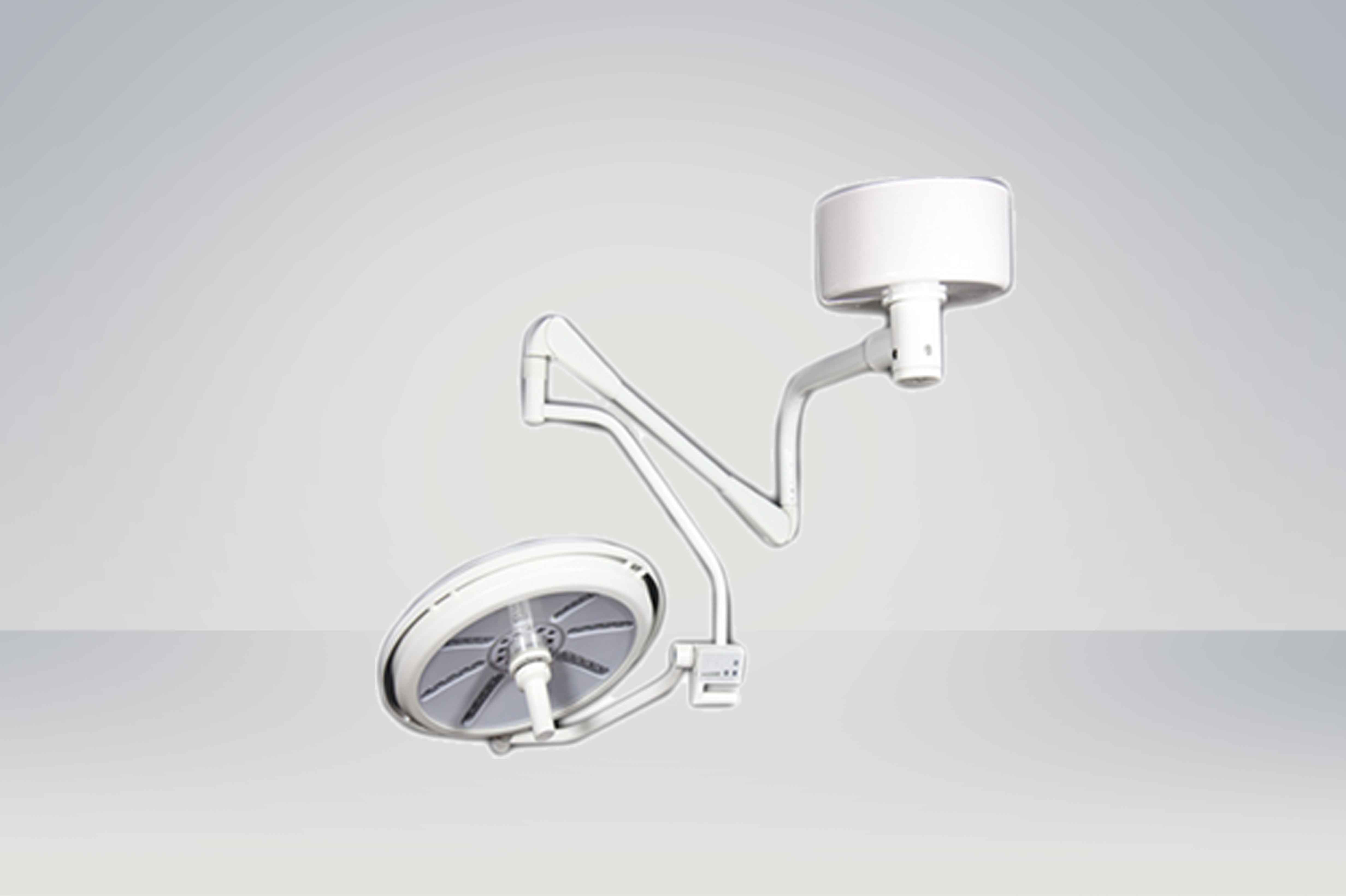 Ceiling Type LED Operation Lamp