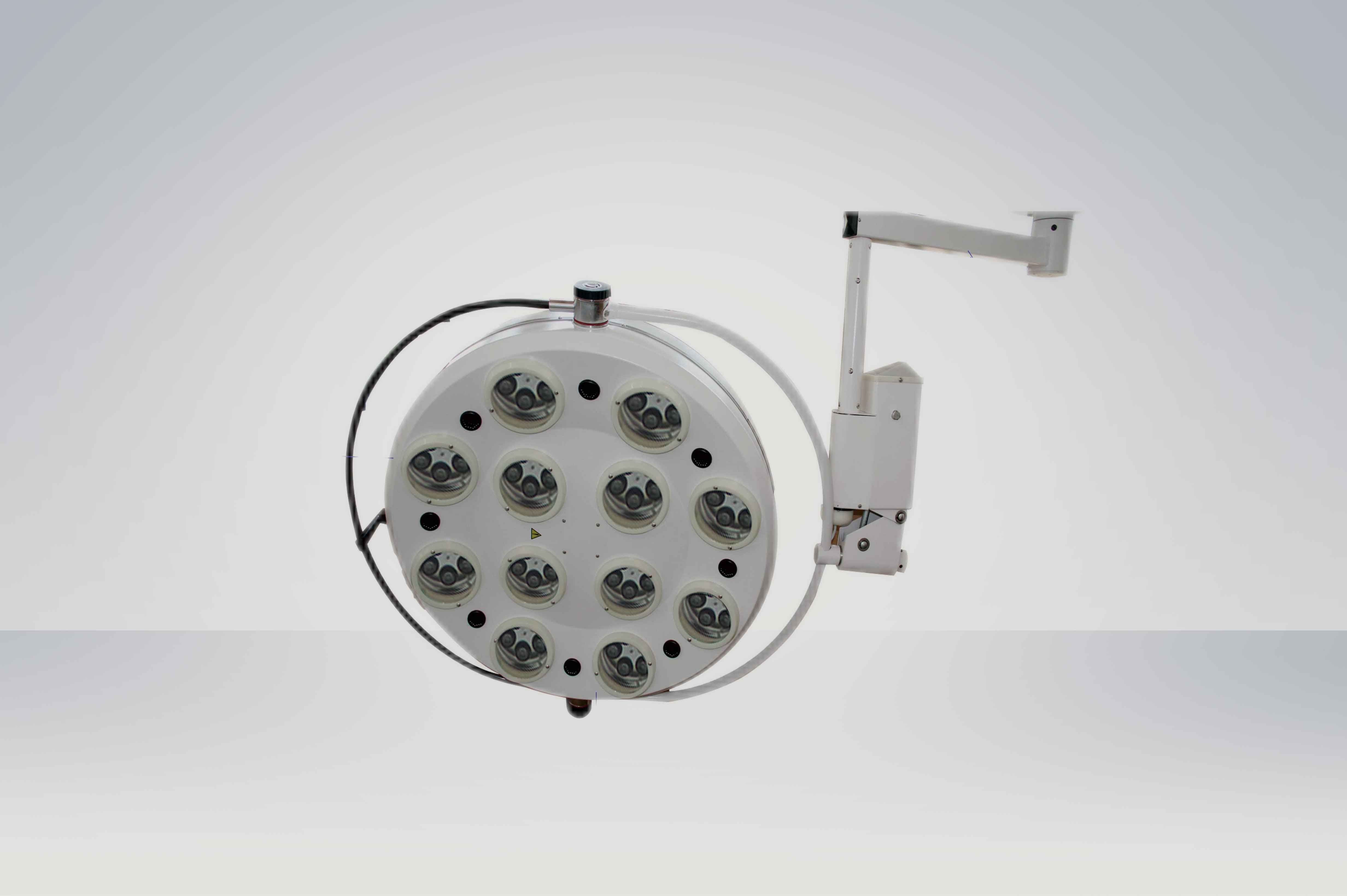 Ceiling Type LED Operation Light