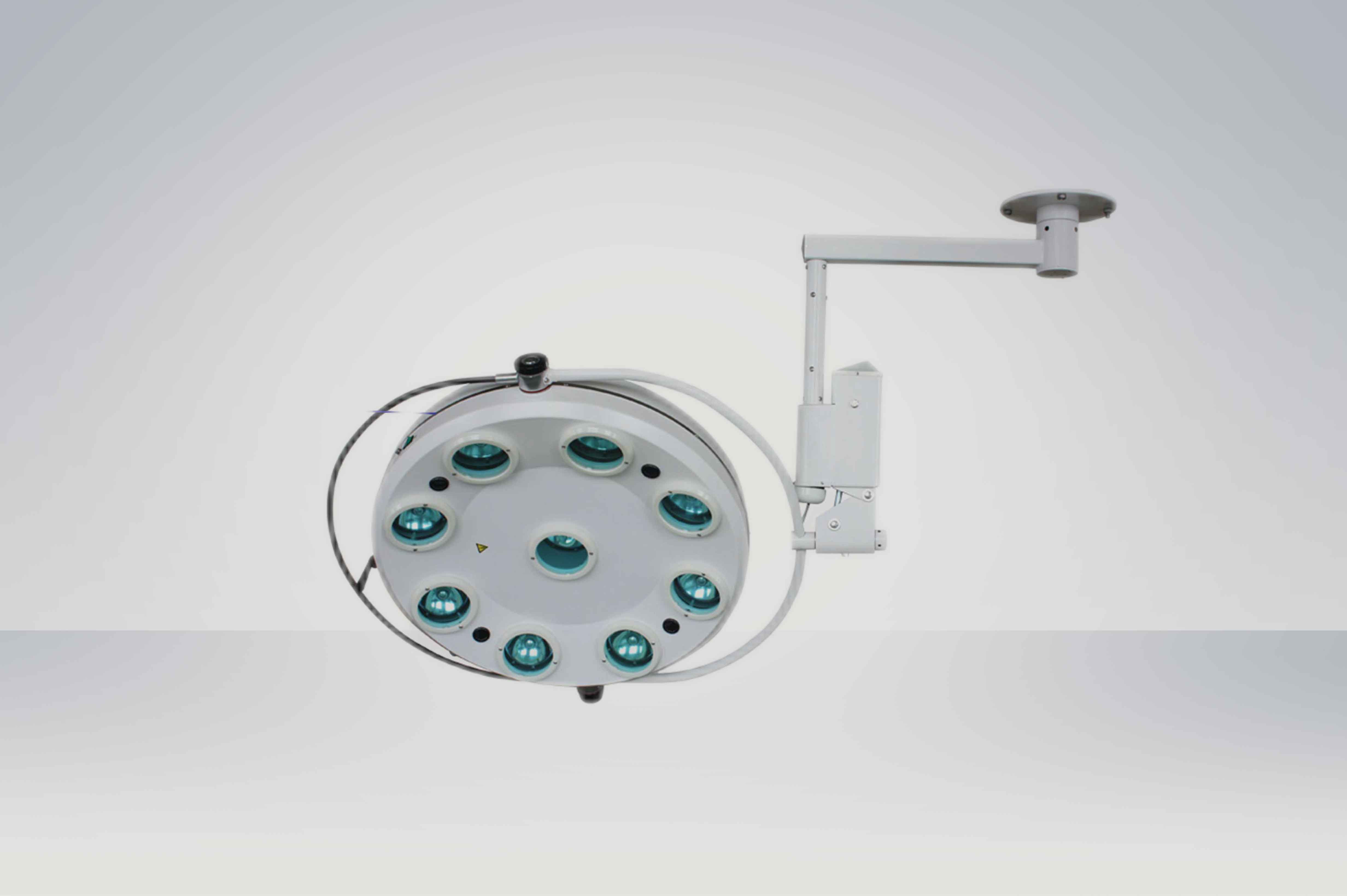 Ceiling Type LED Operation Light