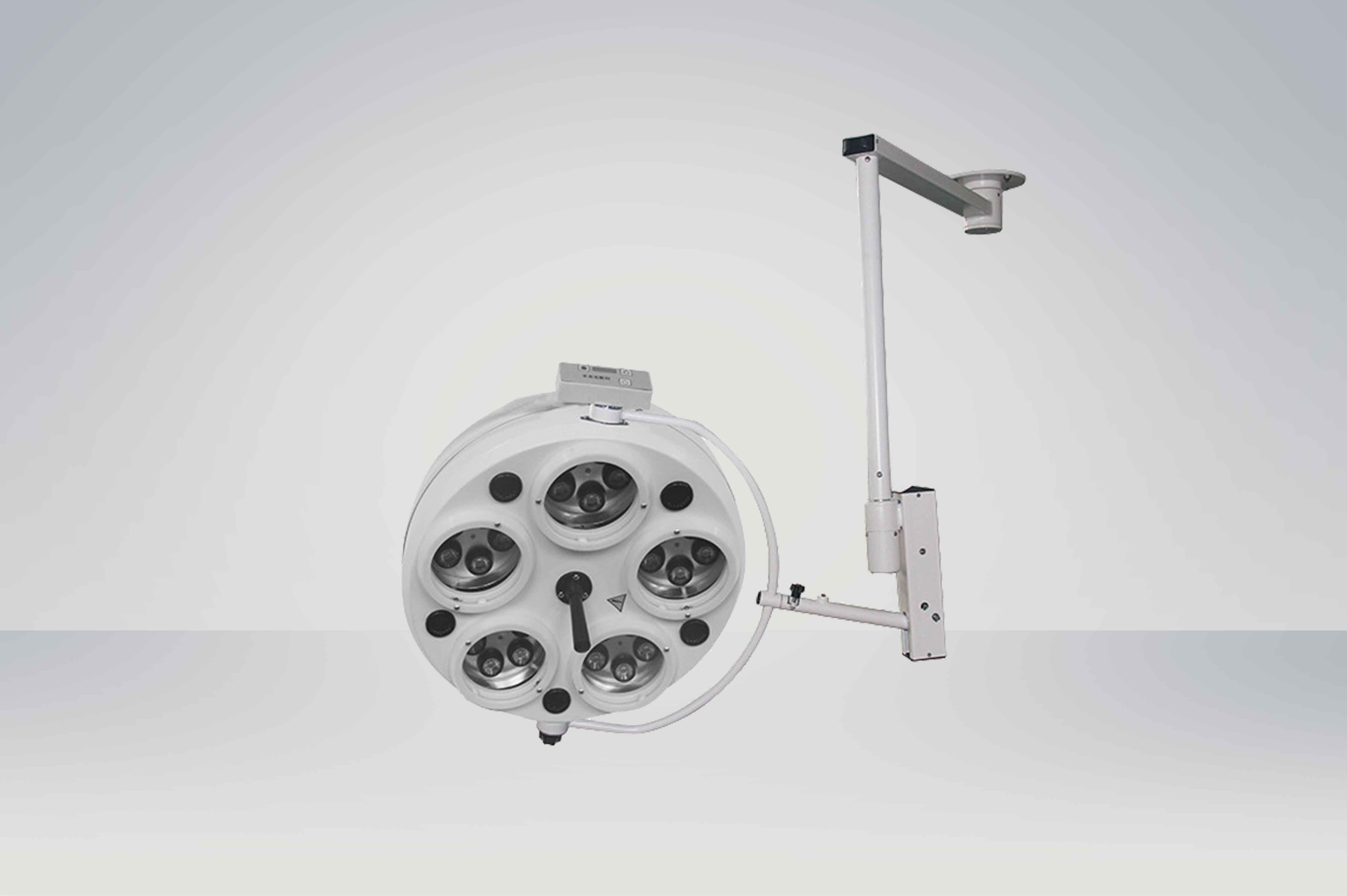 Ceiling Type LED Operation Light