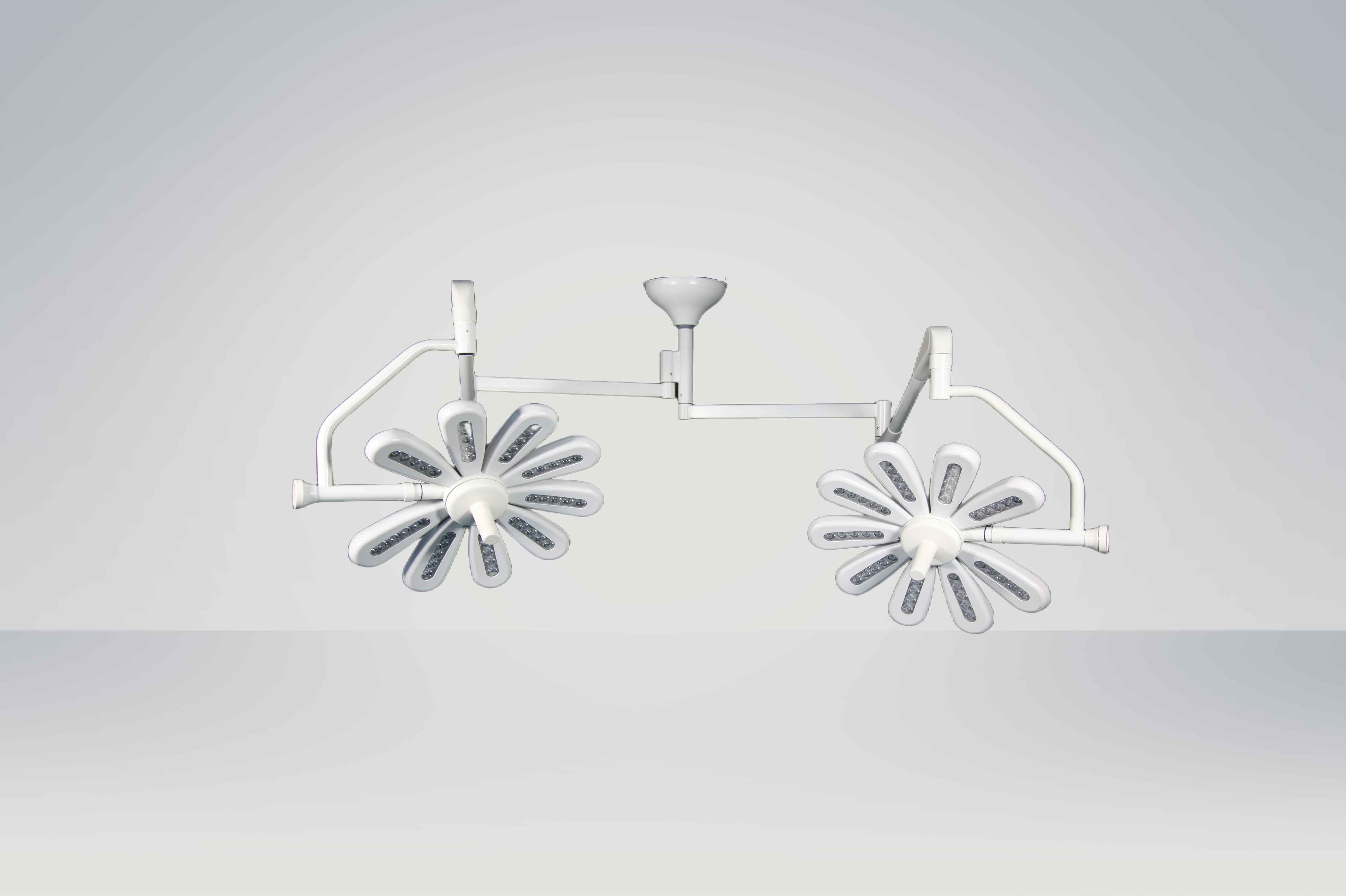 Ceiling Type LED Operation Light