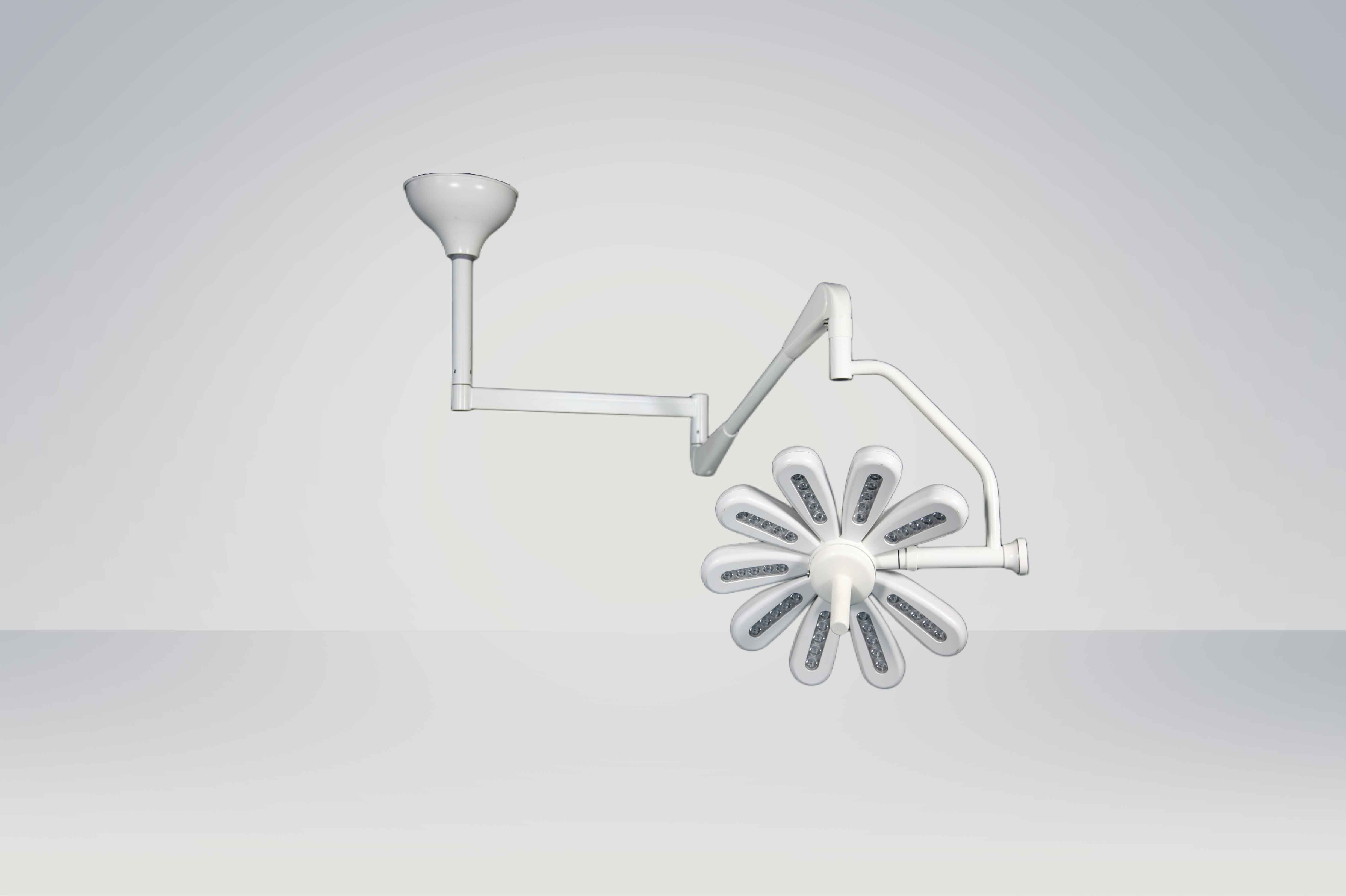 Ceiling Type LED Operation Light