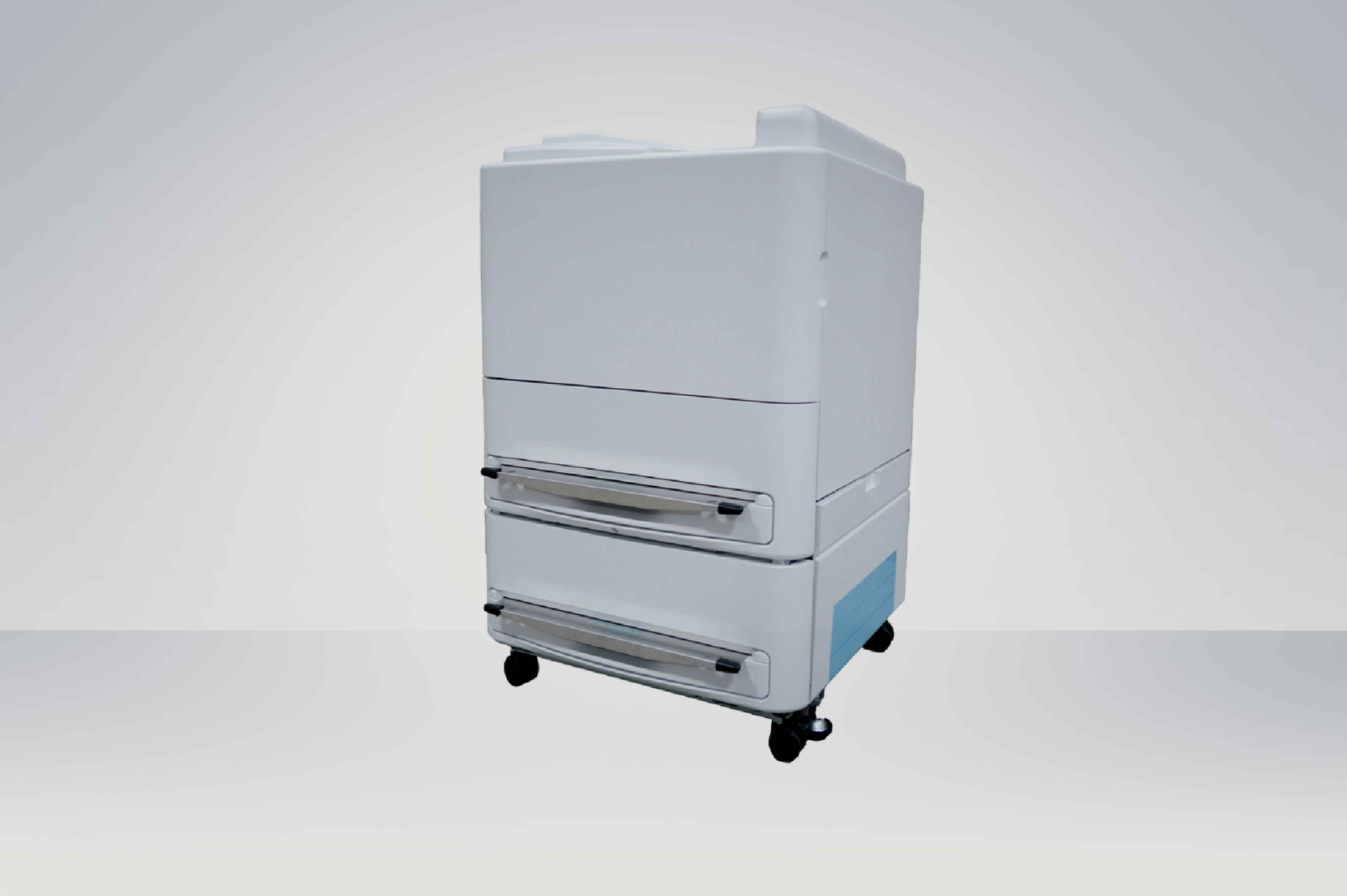 Medical Laser Printer