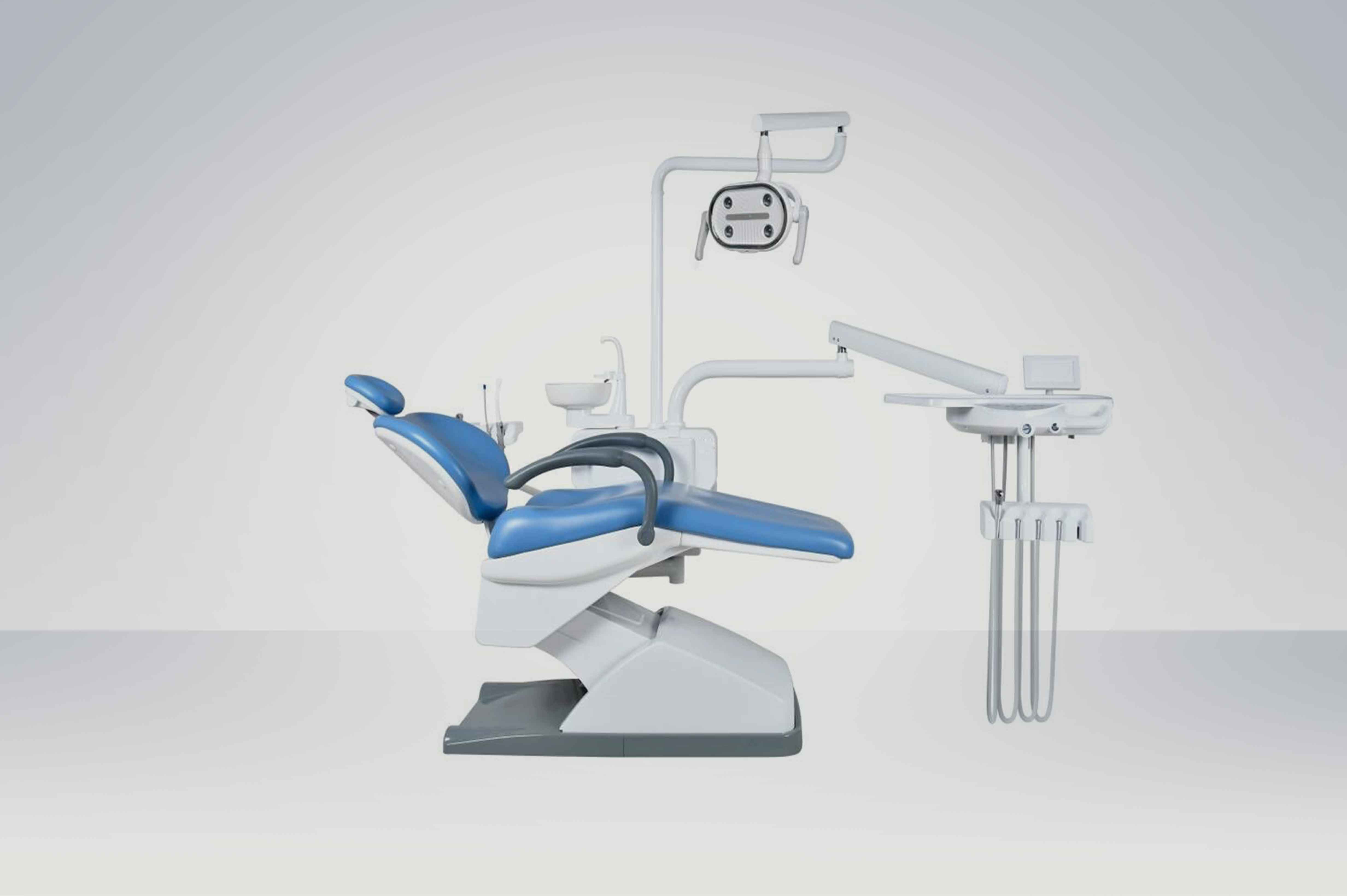 Dental Unit