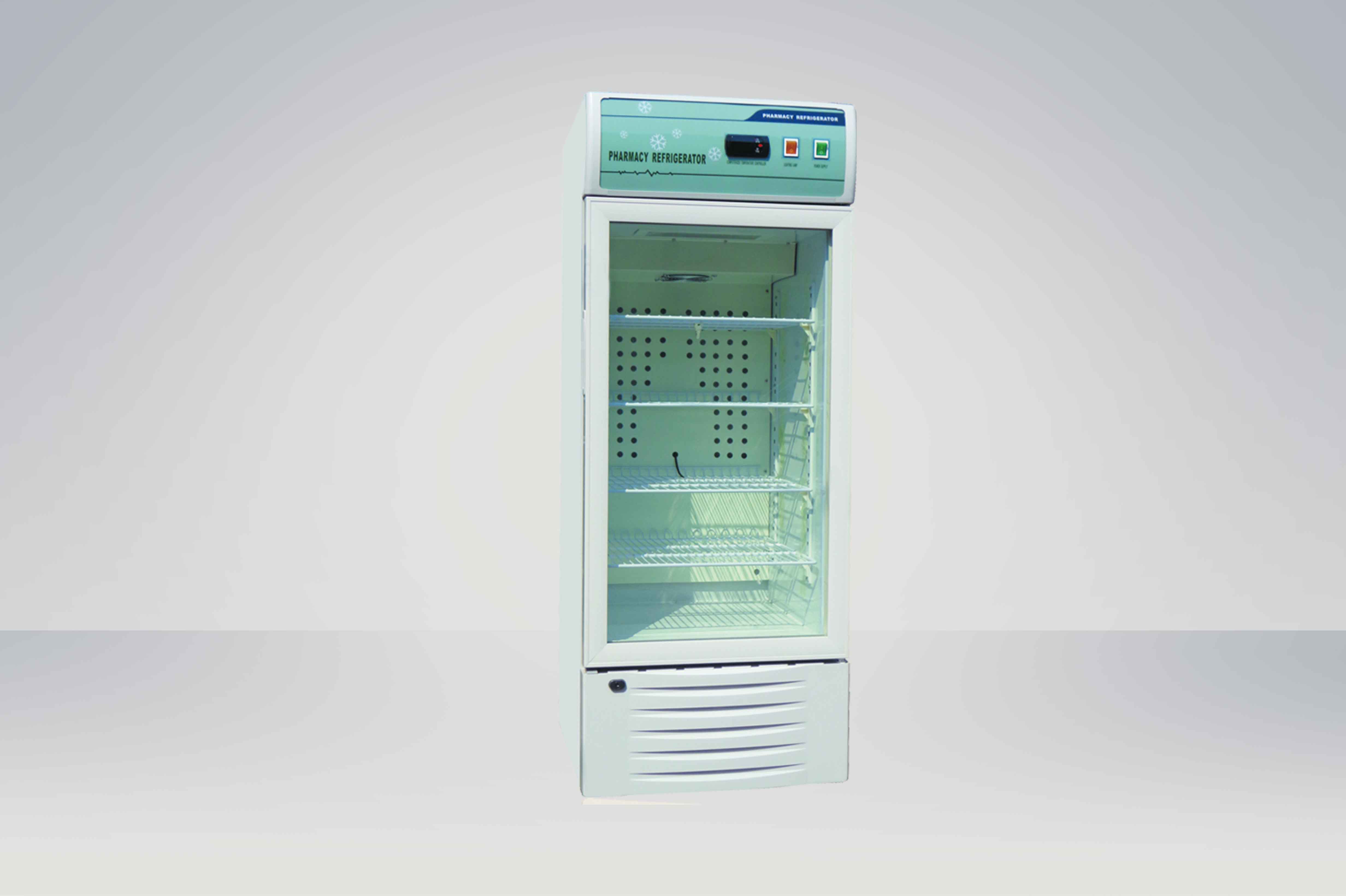 Medical Storage Refrigerator