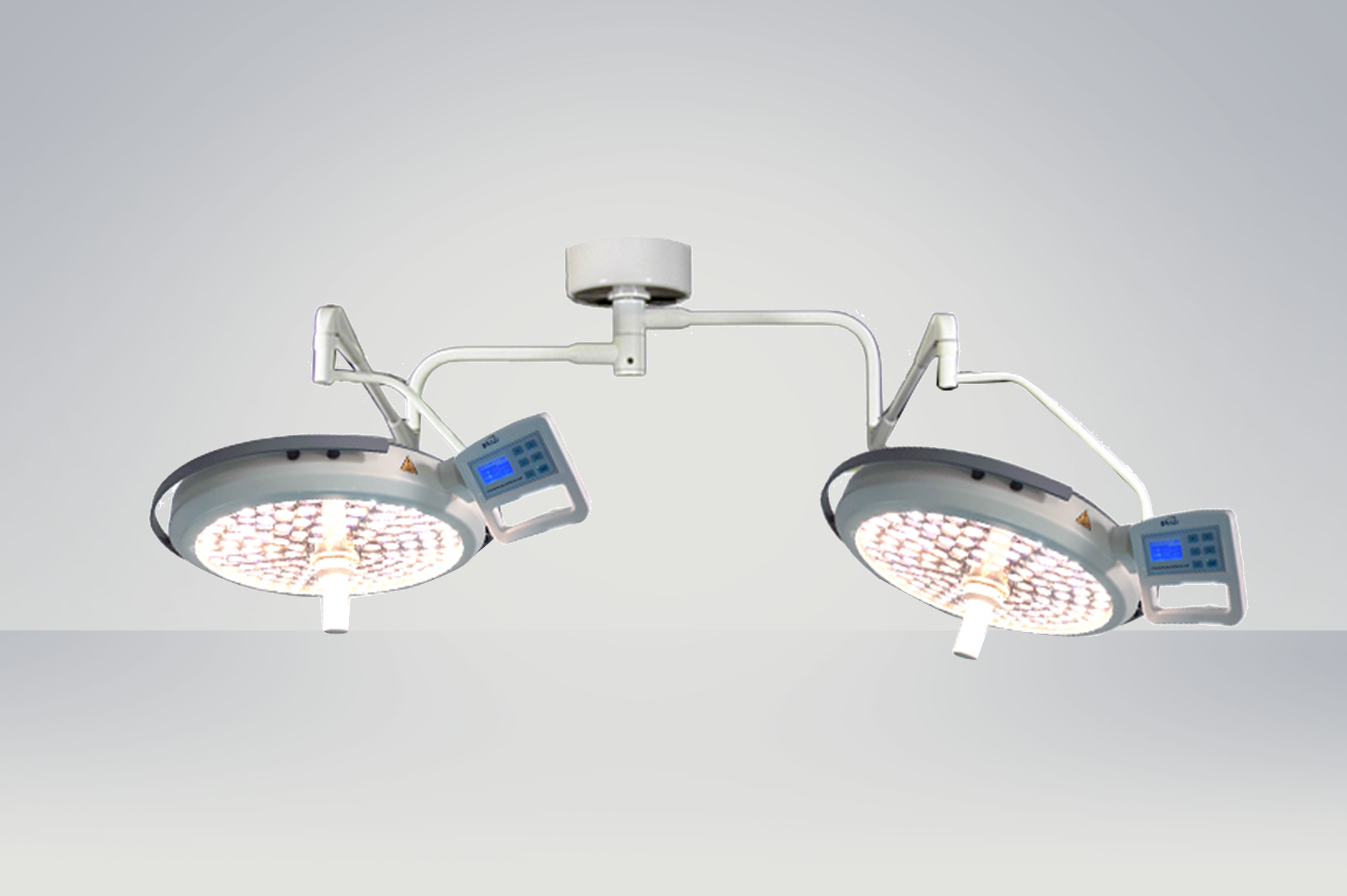 Ceiling Type LED Operation Light