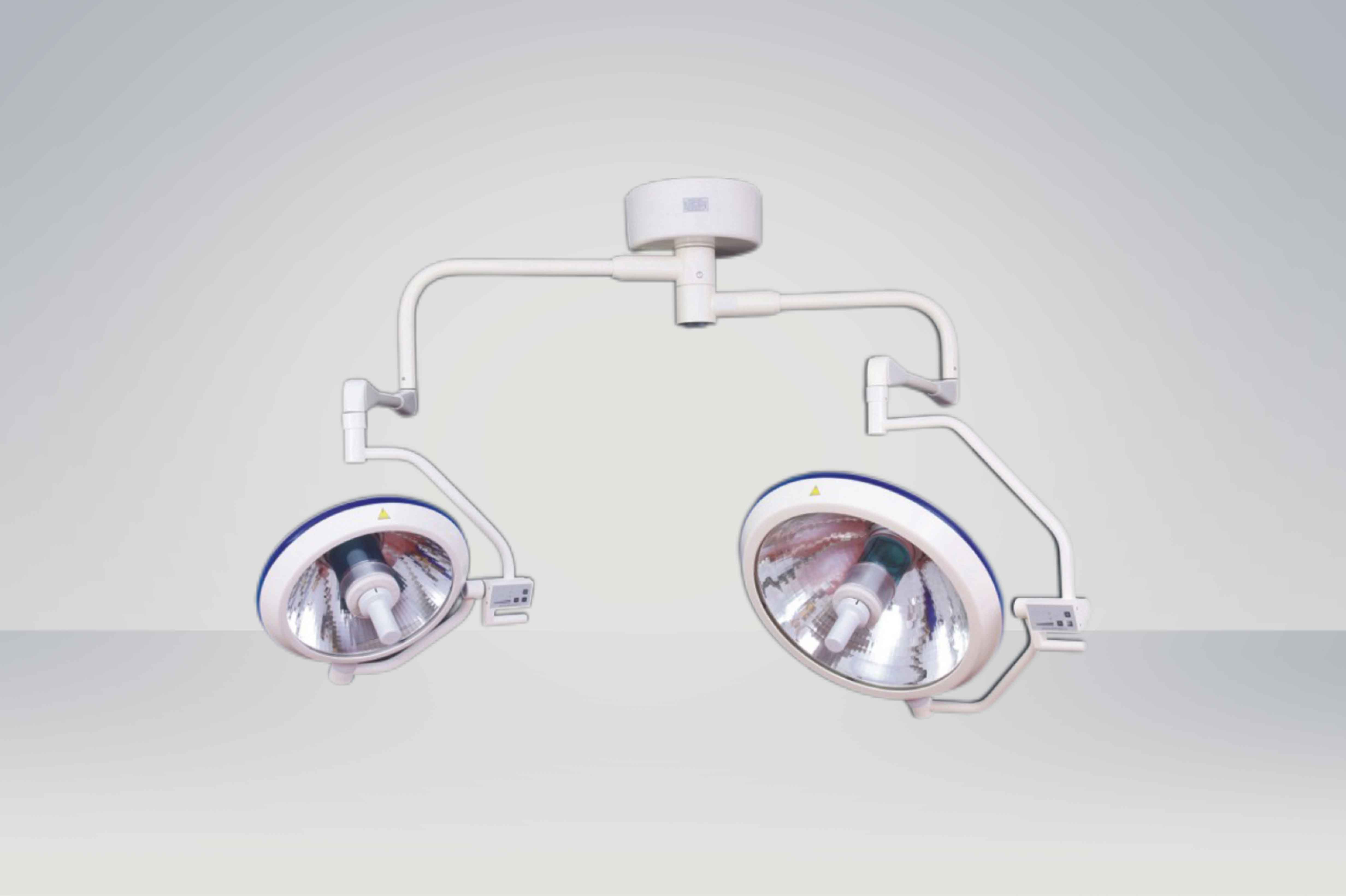 Ceiling Multi-Squama Operation Light