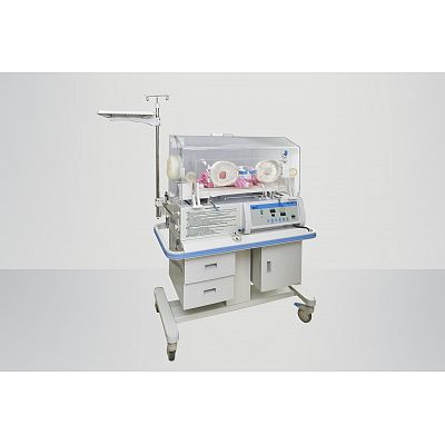 Infant Incubator