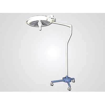 Mobile Type LED Operating Light