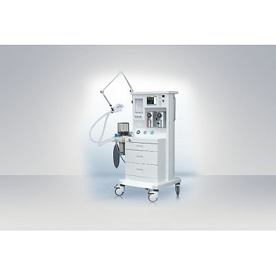 Anesthesia Machine