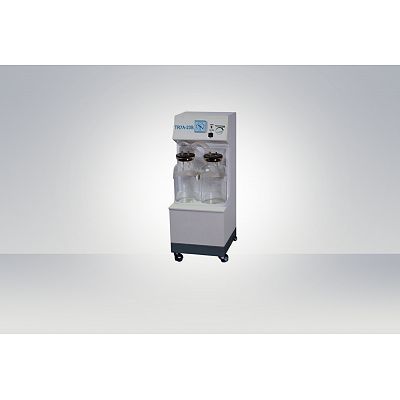 Electrical Suction Machine