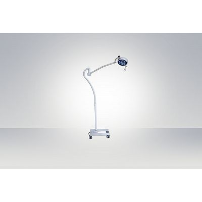 LED Operating Light