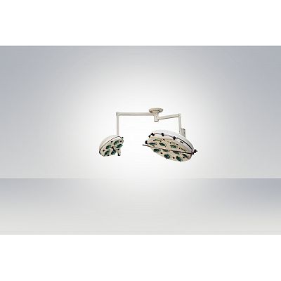Ceiling Hole-style Operation Light