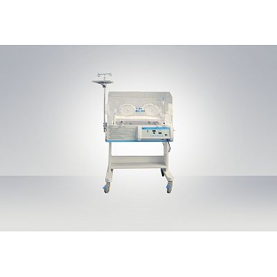 Infant Incubator