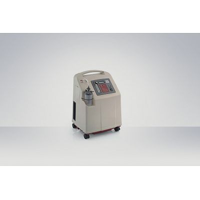 Oxygen Concentrator