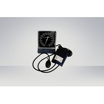  Aneroid Sphygmomanometer