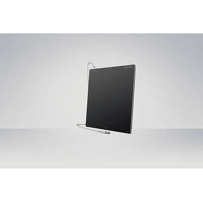 Wired Flat Panel Detector