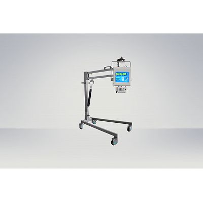  HF Portable X-Ray Machine