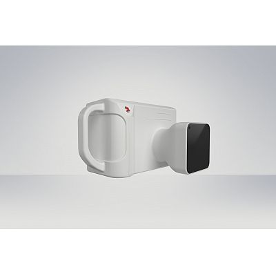 Handheld X-Ray Machine