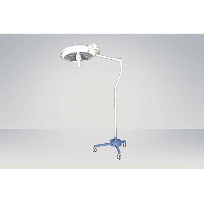 Mobile Type LED Operation Lamp