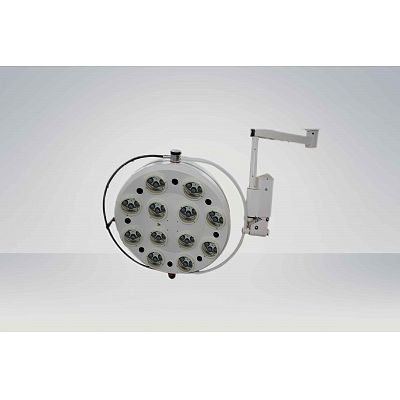Ceiling Type LED Operation Light