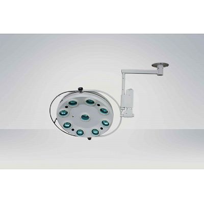 Ceiling Type LED Operation Light