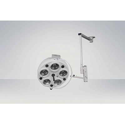 Ceiling Type LED Operation Light