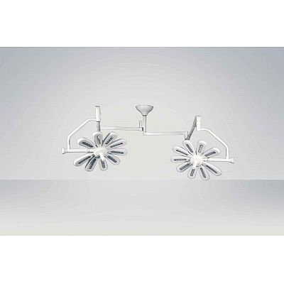 Ceiling Type LED Operation Light