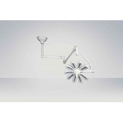 Ceiling Type LED Operation Light