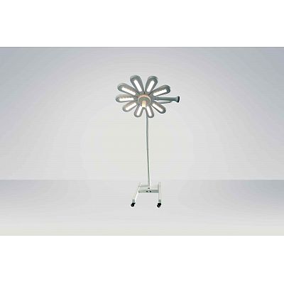 Mobile Type LED Operation Light