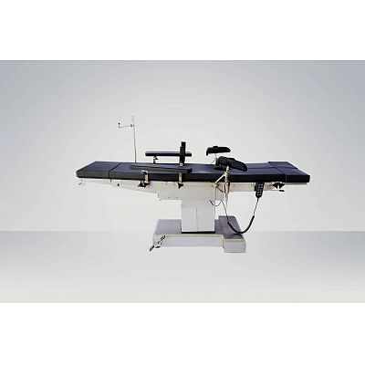 Electric Operation Table