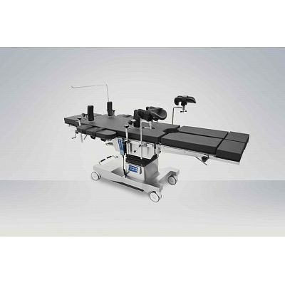 Electric Operation Table