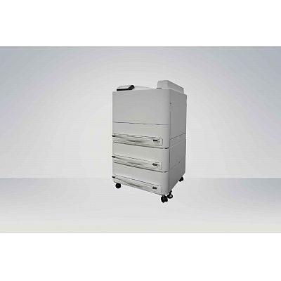 Medical Laser Printer