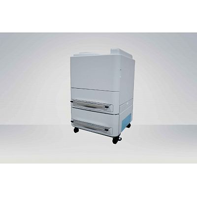 Medical Laser Printer