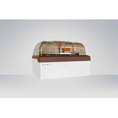 Fully Automatic Biochemistry Analyzer