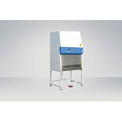 Class II A2 Biological Safety Cabinets