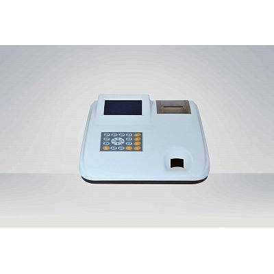 Urine Analyzer