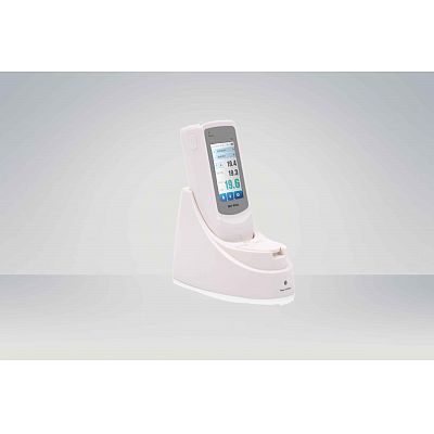 Transcutaneous Jaundice Detector