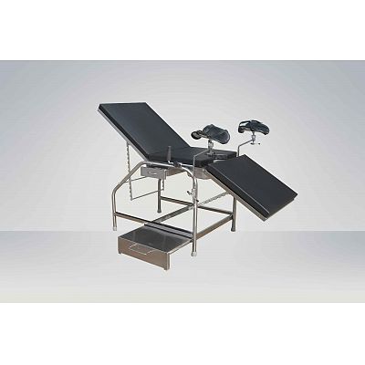 Deliver Examination Bed