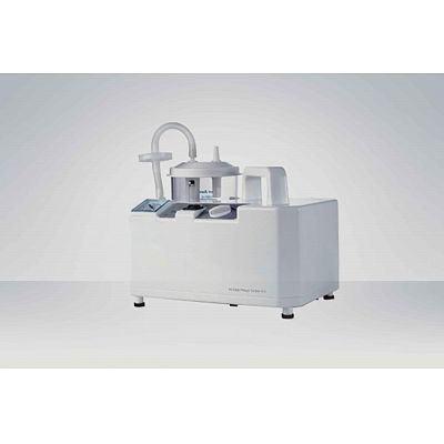 Electric Suction Apparatus