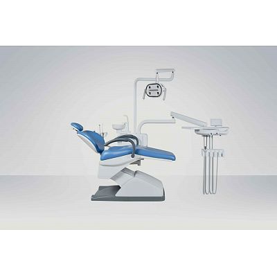 Dental Unit