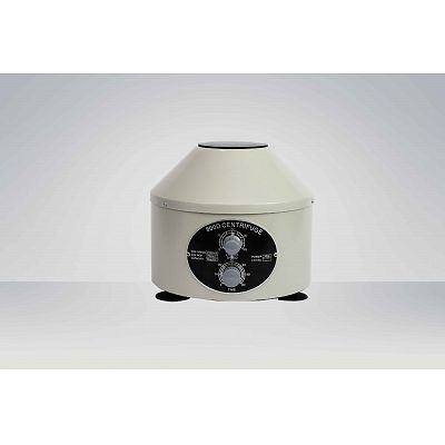 Low Speed Centrifuge