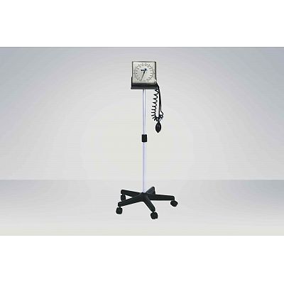 Aneroid Sphygmomanometer