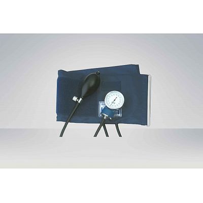 Aneroid Sphygmomanometer