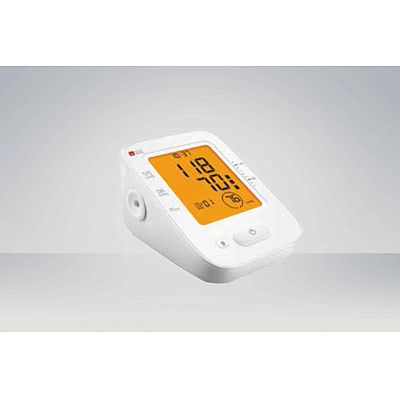 Electric Blood Pressure Monitor