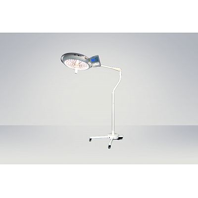 Mobile Type LED Operation Light