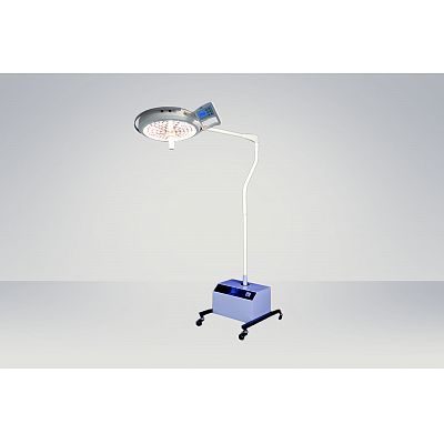 Mobile Type LED Operation Light (AC/DC)